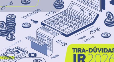 © Arte/Agência Brasil