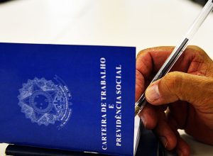 © Marcello Casal jr/Agência Brasil