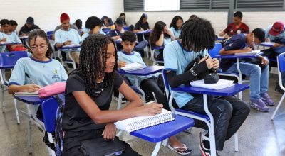 © Antônio Cruz/Agência Brasil