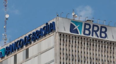 © Joédson Alves/Agência Brasil