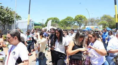 © Valter Campanato/Agência Brasil