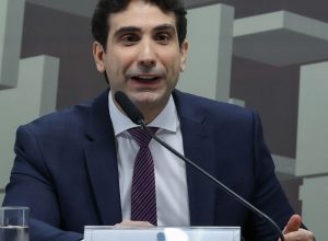 © Lula Marques/Agência Brasil