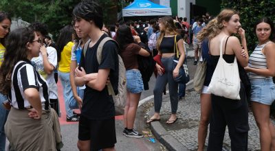 © Fernando Frazão/Agência Brasil