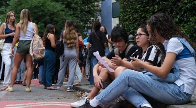 © Fernando Frazão/Agência Brasil