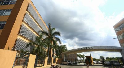 © Marcelo Camargo/Agência Brasil