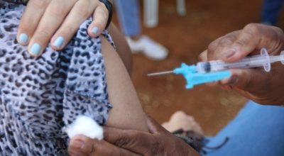 © José Cruz/Agência Brasil/Arquivo