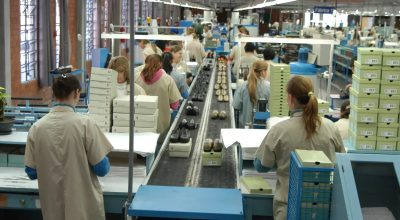 © CNI/Miguel Ângelo/Direitos reservados