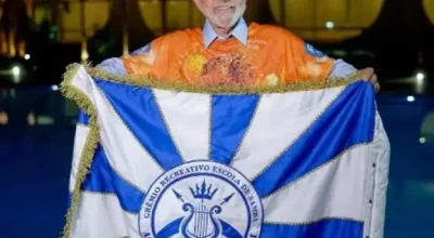 Romoaldo de Souza