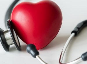 ANTÔNIO CARLOS SOBRAL SOUSA