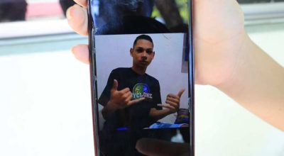 Victor Kawan Souza, 17 anos, foi morto com um tiro. Investigação apontou que PMs mentiram em de...