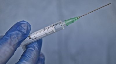 © Reuters/Michael Weber/Proibida reprodução