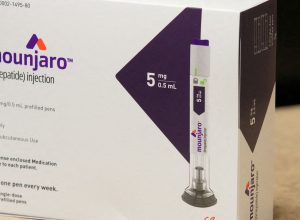 © Reuters/George Frey/proibida reprodução