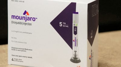 © Reuters/George Frey/proibida reprodução