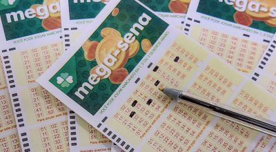 © Rafa Neddermeyer/Agência Brasil