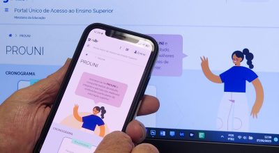 © Rafa Neddermeyer/Agência Brasil