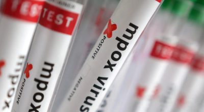 © Reuters/Dado Ruvic/proibida a reprodução