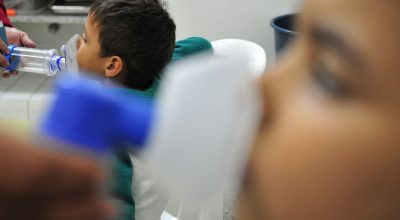 © Tony Winston/Agência Brasília