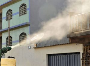 © Lúcio Bernardo Jr/ Agência Brasília