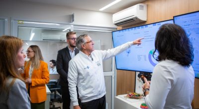 © Rafael Nascimento/MS