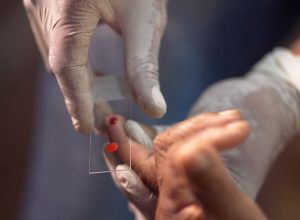 © TV Brasil/Reprodução