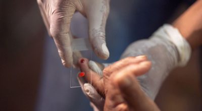 © TV Brasil/Reprodução