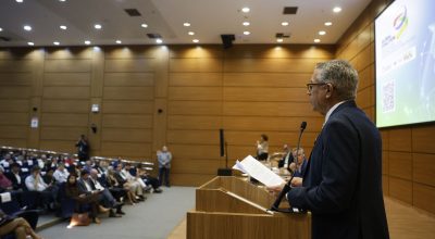 © Fernando Frazão/Agência Brasil