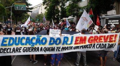 © Fernando Frazão/Agência Brasil