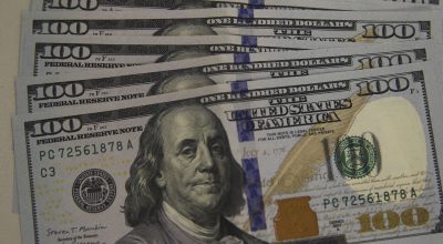 © Valter Campanato/Agência Brasil