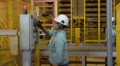 Ipea diz que mercado de trabalho pode absorver escala de trabalho 6x1 - Foto: Tomaz Silva/Agên...