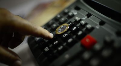 © Marcello Casal JrAgência Brasil