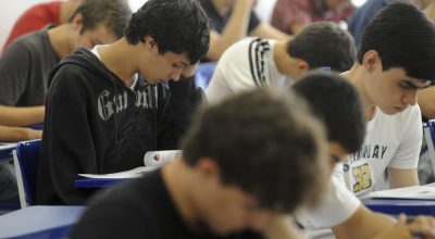 © Wilson Dias/Agência Brasil