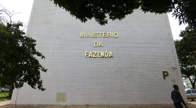 © Marcelo Camargo/Agência Brasil