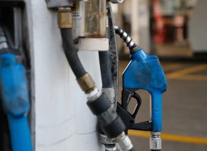 © Fernando Frazão/Agência Brasil