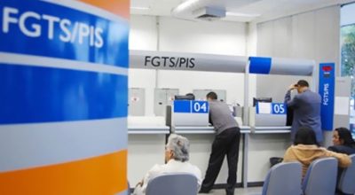 © Divulgação/Caixa