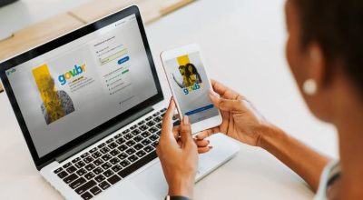 © Portal Gov/Divulgação