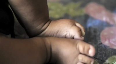 STF ressaltou que a Constituição proíbe distinção entre filhos biológicos e adotivo - Fot...