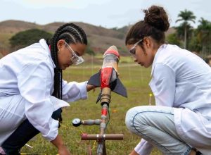 © OBAFOG/Divulgação