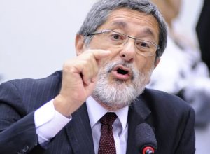 © Lucio Bernardo Jr./Câmara dos Deputados