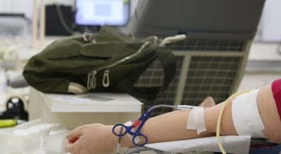 © Rovena Rosa/Agência Brasil