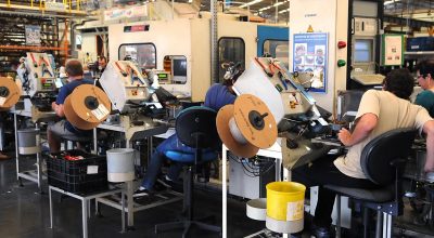 © Wilson Dias/Agência Brasil