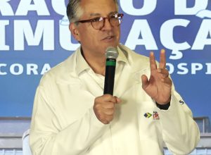 © Paulo Pinto/Agência Brasil