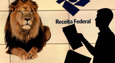 © Joédson Alves/Agência Brasil