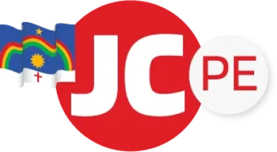 JC