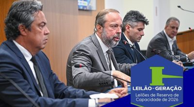 Maior leilão de geração de energia do Brasil movimenta R$ 515,7 bilhões..jpg - Divulgação