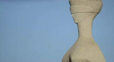 STF: campanhas de mobilização são amparadas por liberdade de expressão