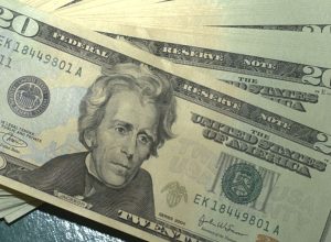 © Marcello Casal JrAgência Brasil