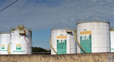 © Marcello Casal jr/Agência Brasil