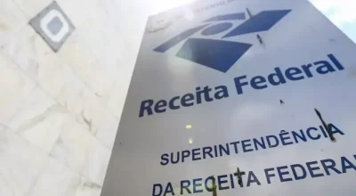 Moraes manda presidente da Unafisco depor após críticas a operação