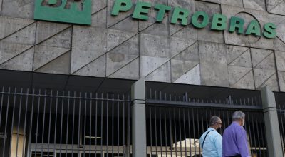 © Fernando Frazão/Agência Brasil