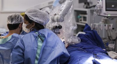 © Marcelo Camargo/Agência Brasil